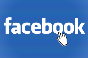 Trucos de Facebook: Consejos Para Aprovechar al Máximo la Red Social Más Grande del Mundo