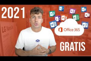 Como Descargar Microsoft Office Gratis