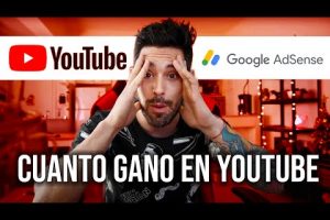 ¿Cómo ganar dinero en YouTube Argentina?