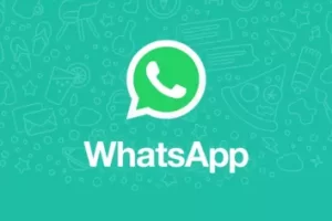 Trucos de WhatsApp: Cómo sacarle el máximo provecho a la aplicación de mensajería