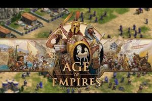 ¿Cómo conseguir piedra en Age of Empire?