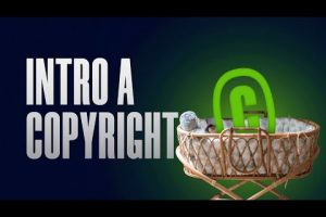 ¿Cuál es la diferencia entre copyright y derechos de autor?