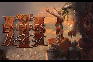 ¿Cómo conseguir oro en Age of Empires 3?