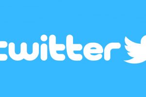 Trucos de Twitter: Consejos y técnicas para sacar el máximo provecho de esta red social