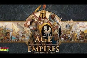 ¿Cómo abrir el chat en Age of Empires?