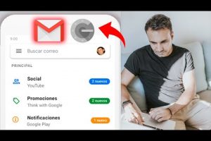 ¿Qué tan buena es la seguridad de Gmail?