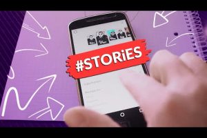 ¿Qué significa el orden de las personas que ven tus historias en Instagram?