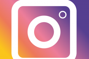 Trucos de Instagram para mejorar tu presencia en la red social