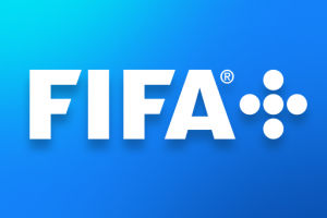 Trucos de FIFA