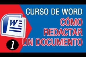 Plantillas de actas en Word: ¡Facilita la redacción de tus documentos!